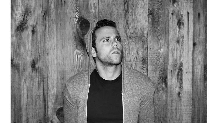 M83 M83