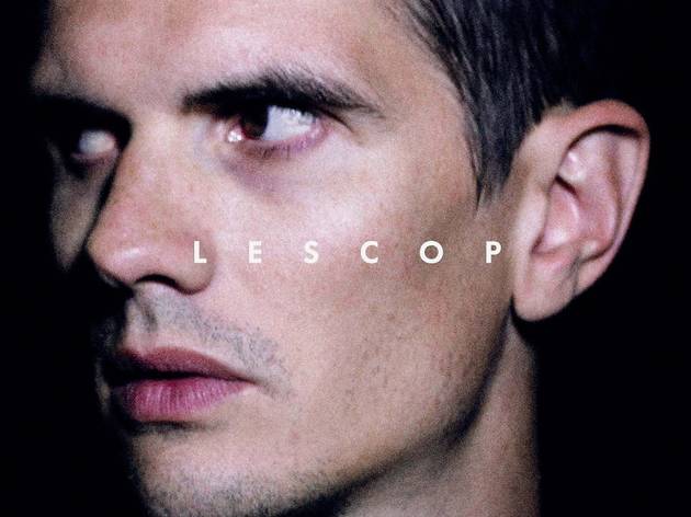 Lescop Lescop