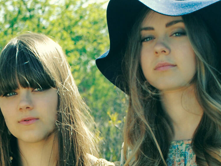 First Aid Kit