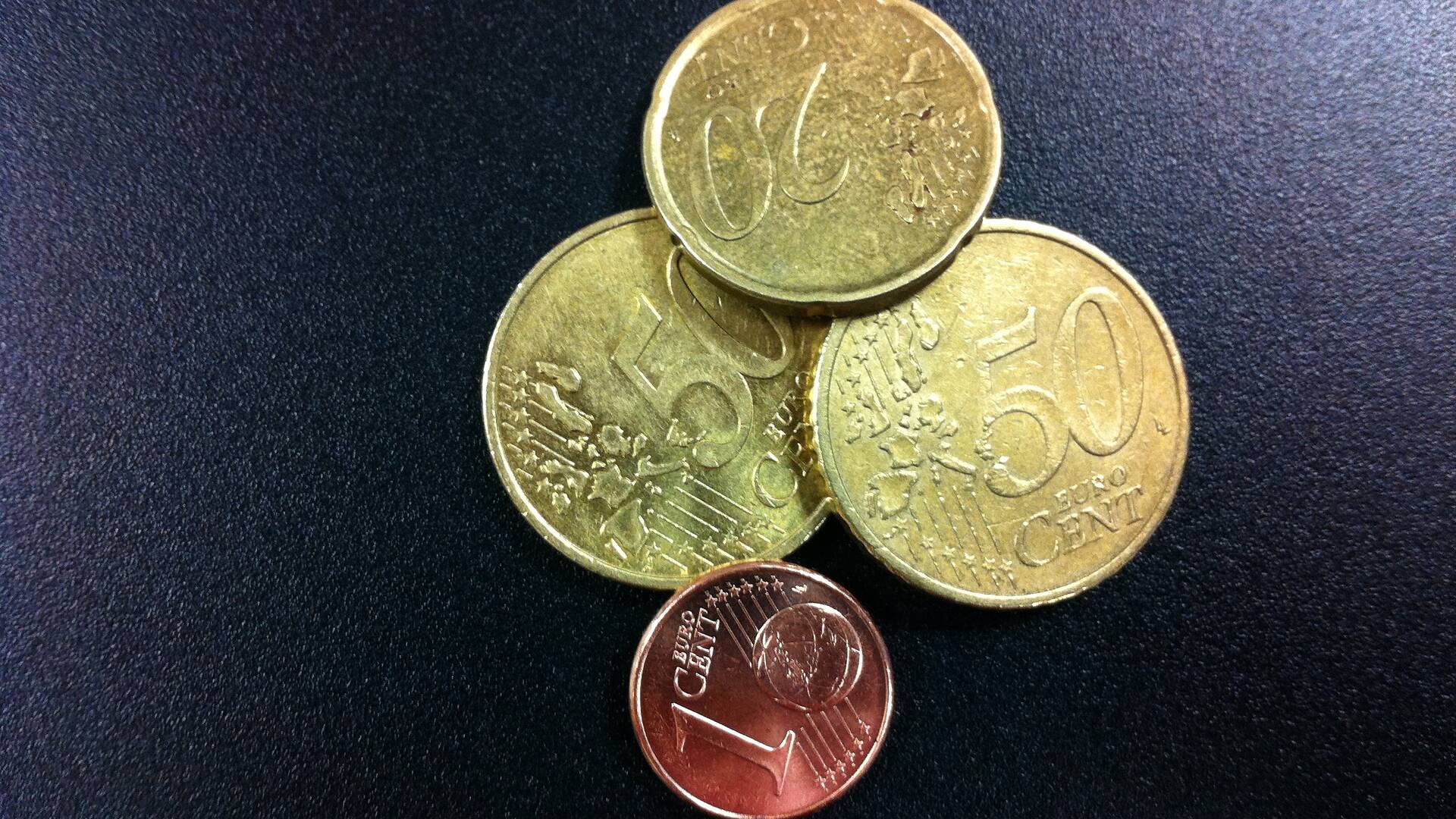 History & Archaeology Museums learn about the history of France and