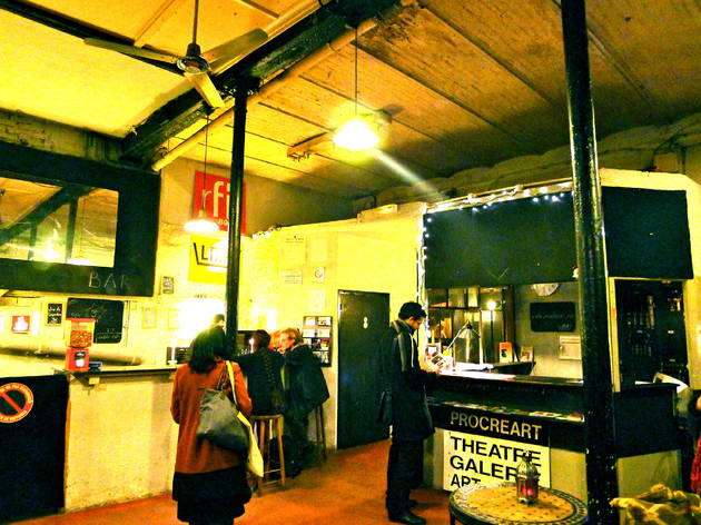 Lavoir Moderne Parisien Lavoir Moderne Parisien
