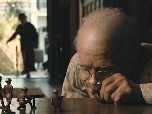 The Curious Case of Benjamin Button 709.fi.x491.dvd.benjamin.jpg