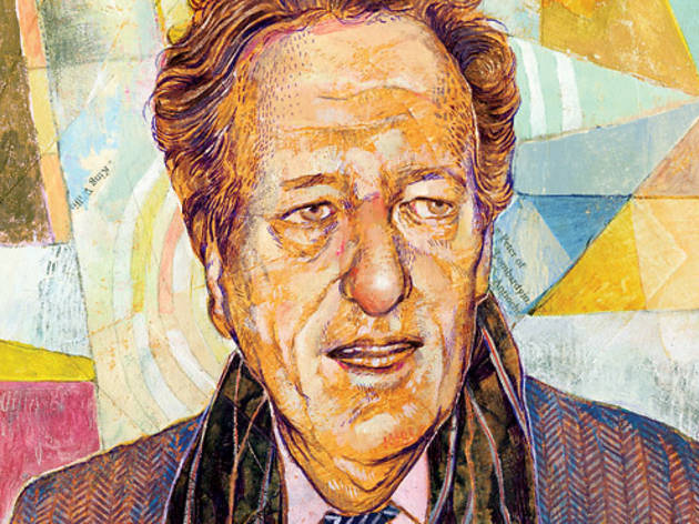 Geoffrey Rush 791.Geoffreyrush