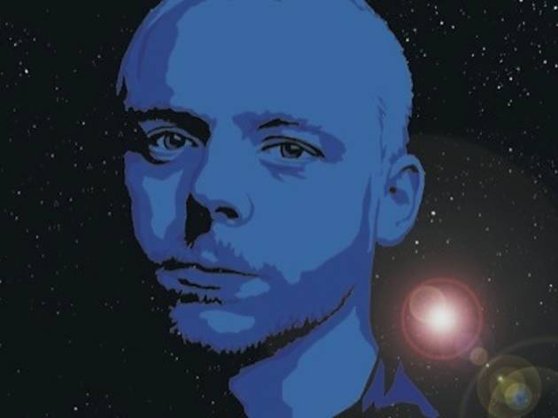 Simon Pegg 710.hotseat.x491.pegg.jpg