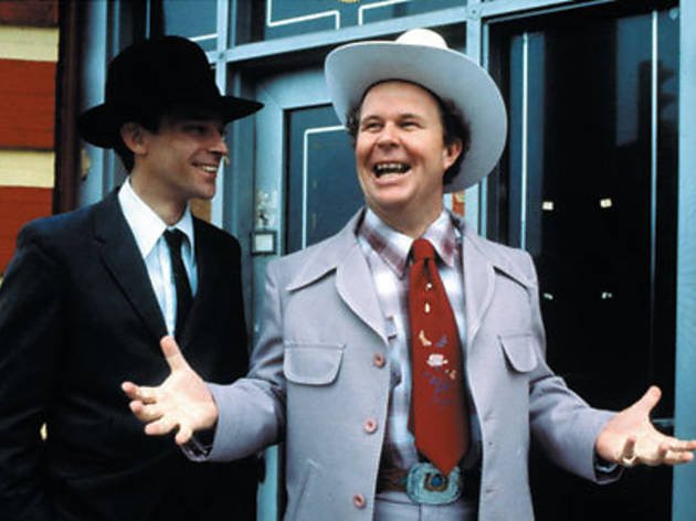 Wise Blood 710hr.film.dvd.wiseblood.jpg