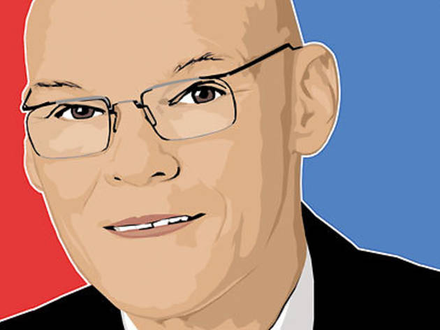 James Carville 711.hs.x491.carville.jpg