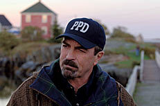 Jesse Stone: Death In Paradise | Film Review