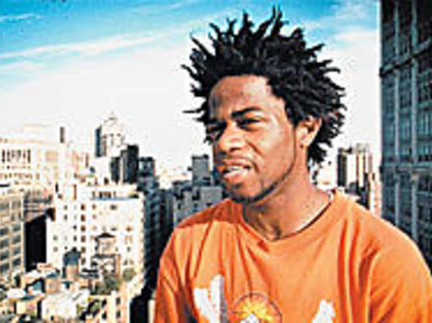 HIGHER GROUND Kazi elevates the discourse HIGHER GROUND Kazi elevates the discourse.