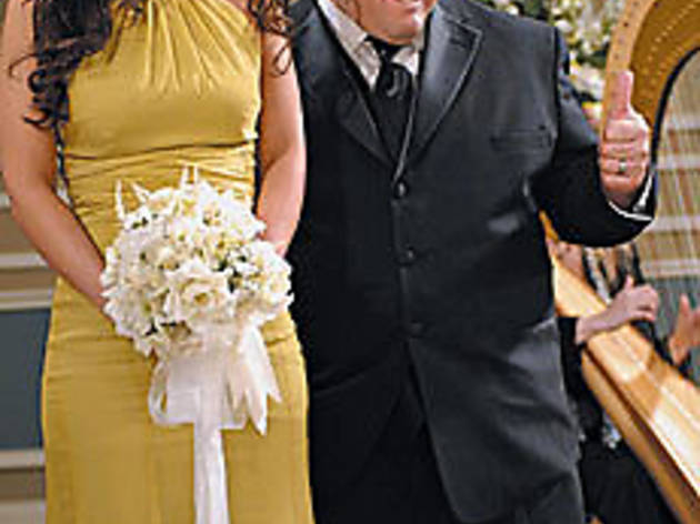 I DO, FOR NOW Will the King divorce his queen? I DO, FOR NOW Will the King divorce his queen?