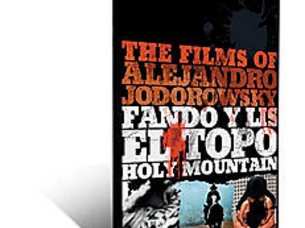 The Films of Alejandro Jodorowsky 604.x231.timein.dvdbox.jpg