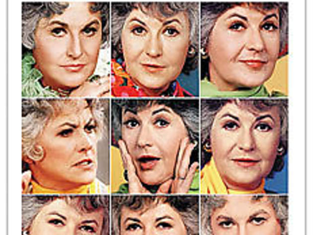 Maude: The Complete First Season 599.x231.timein.dvd.jpg