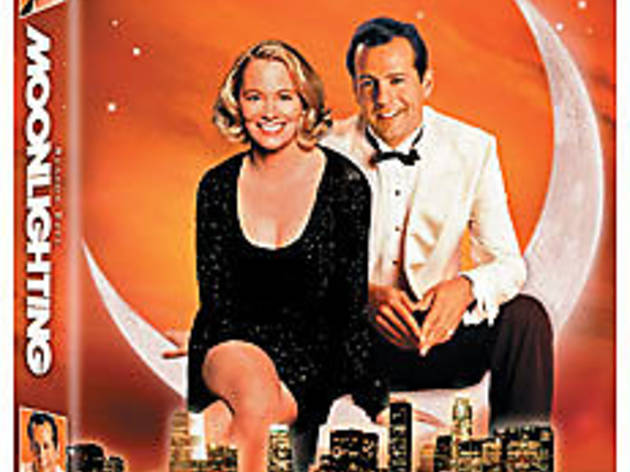 Moonlighting-Season Five 597.x231.timein.dvd.jpg