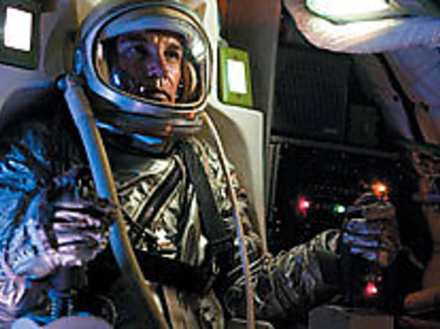DARK SIDE OF THE LOON All systems are go for Thornton DARK SIDE OF THE LOON All systems are go for Thornton.