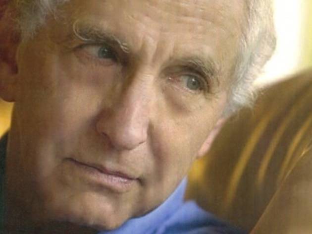 The Most Dangerous Man in America: Daniel Ellsberg and the Pentagon Papers 729.fi.x491.dangerous.jpg
