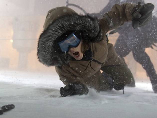 Whiteout 729.fi.x491.whiteout.jpg