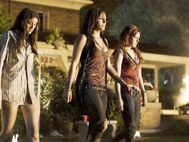 Sorority Row 729.fi.x491.sororityrow.jpg