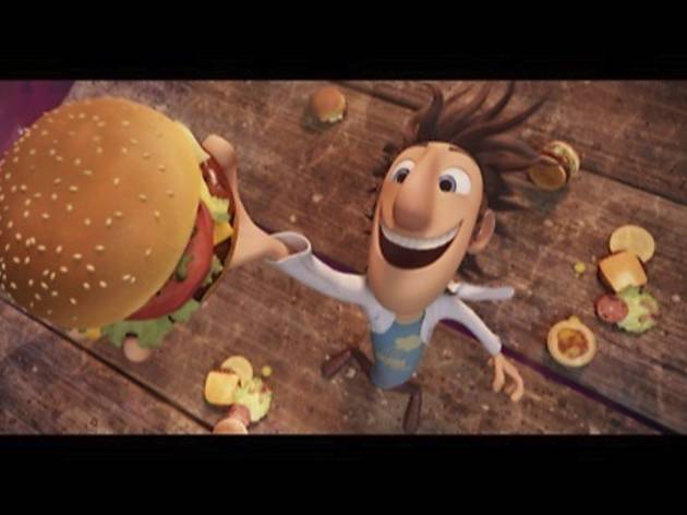 Cloudy with a Chance of Meatballs 729.fi.x491.cloudy.jpg