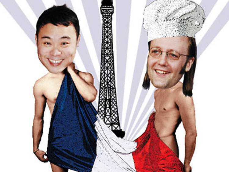 730.eo.x491.frenchchefs.jpg