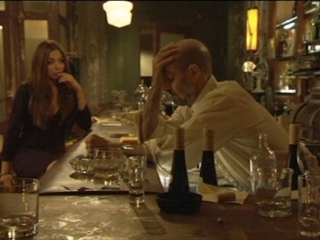 Blind Date 730.fi.x491.blind.jpg