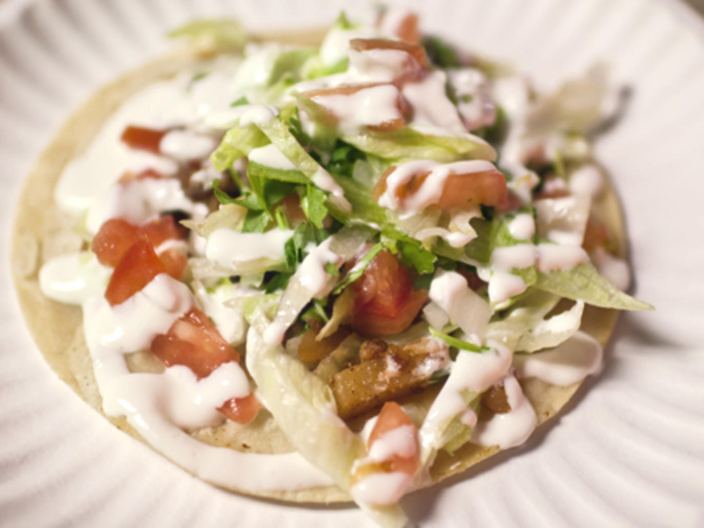 22 Best Tacos in NYC You Can't Miss