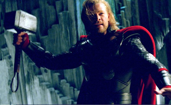 thor 1 full movie download in english