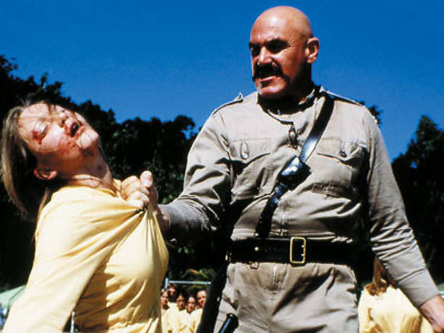 Not Quite Hollywood: The Wild, Untold Story of Ozploitation! 722hr.fi.x491.notquite.jpg