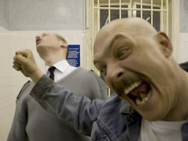 Bronson 732.fi.x491.bronson.jpg