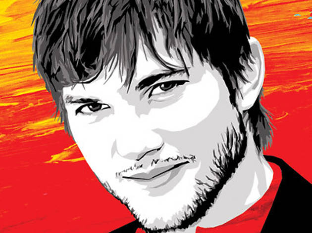 Ashton Kutcher 723.hs.x491.kutcher.jpg