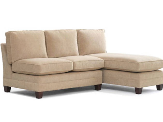 Best Sofa Stores