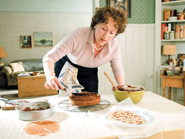 Julie & Julia 723.fi.x491.julia.jpg