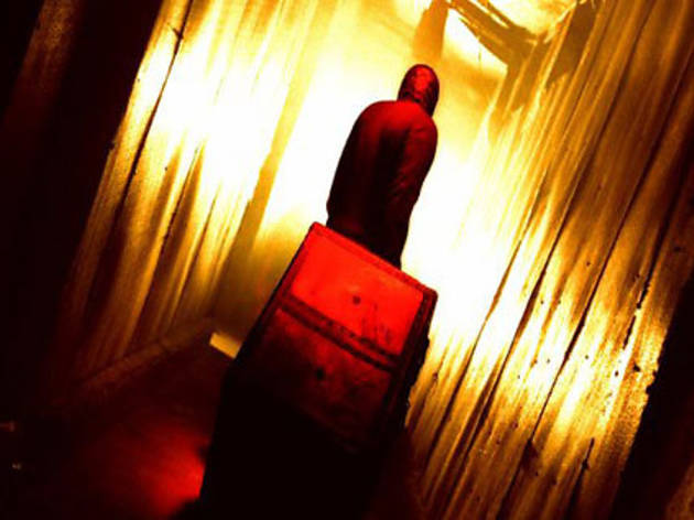 The Collector 723.fi.x476.collector1.jpg