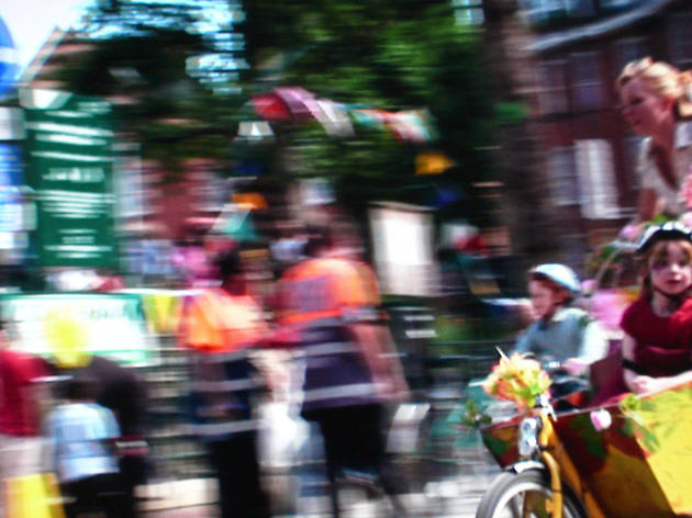Home Live Art, Bike.jpg Home Live Art, Bike.jpg