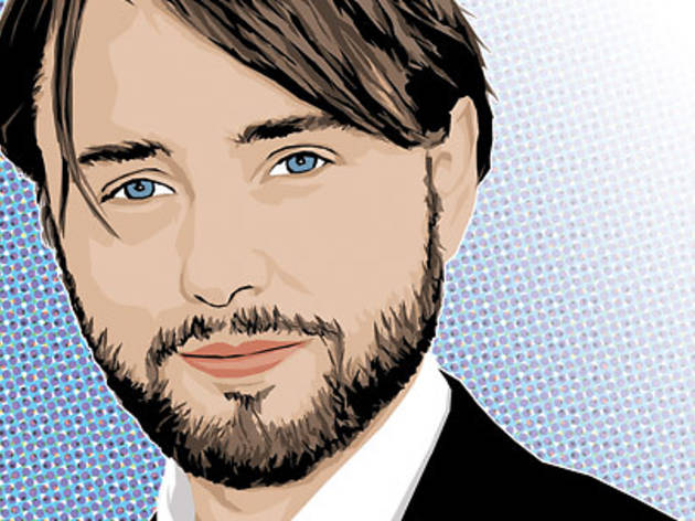 Vincent Kartheiser 724.hs.x491.kartheiser.jpg