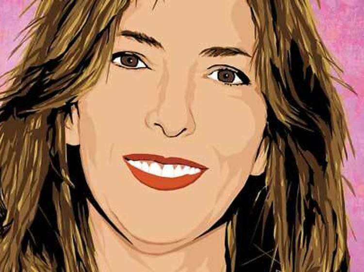 725.hs.x491.ninagarcia.jpg