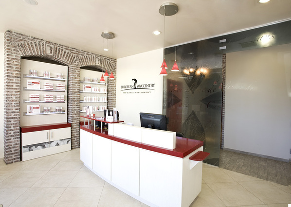 European Wax Center | Health And Beauty In Upper East Side, New York