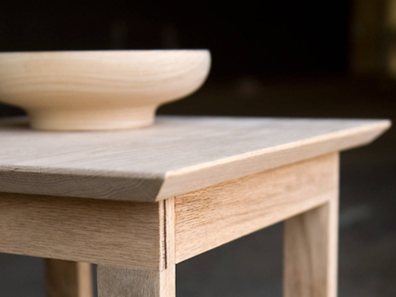 Best crafting classes in NYC including knitting and pottery