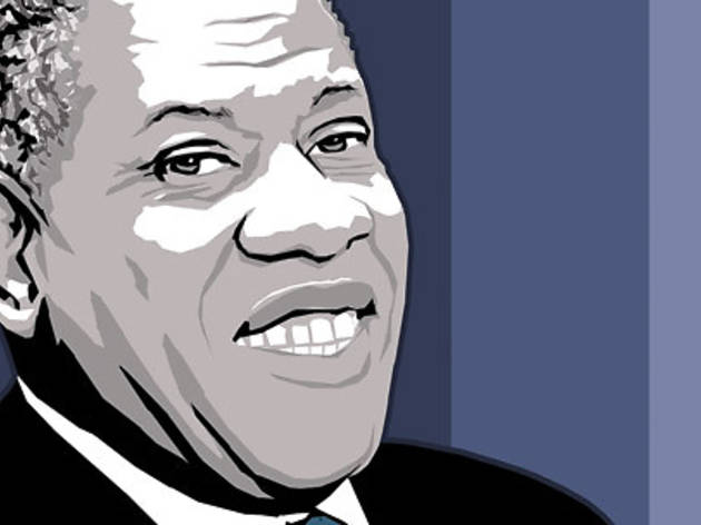 André Leon Talley 726.hs.x491.talley.jpg