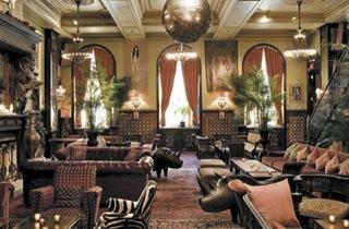 hotel jane york ballroom bars nyc single says newyork eurocheapo thrillist