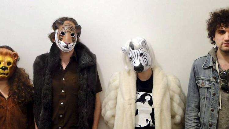 Music_CagedAnimals_press2011.jpg