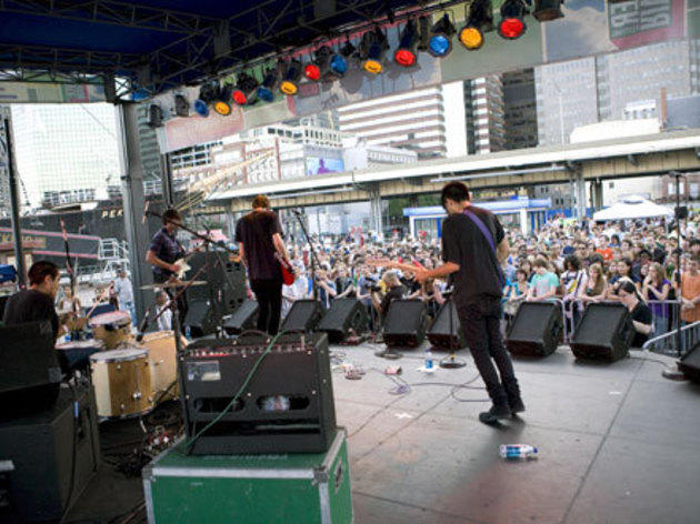 rivertoriverfestival rivertoriverfestival