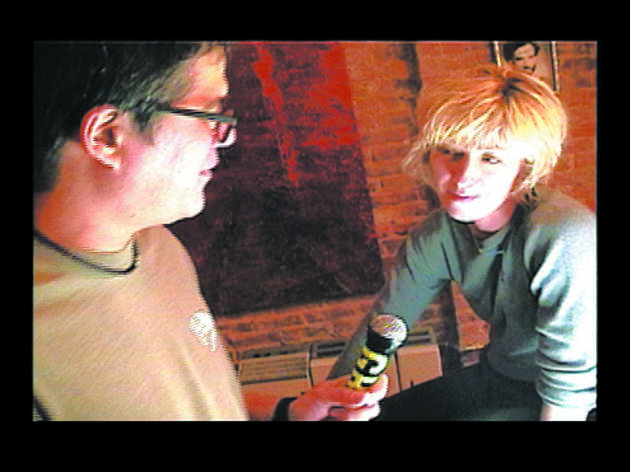 Guest of Cindy Sherman 704.fi.guest2.jpg