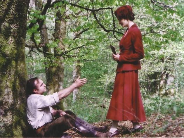 Lady Chatterley 807.fi.ladychatterly.jpg