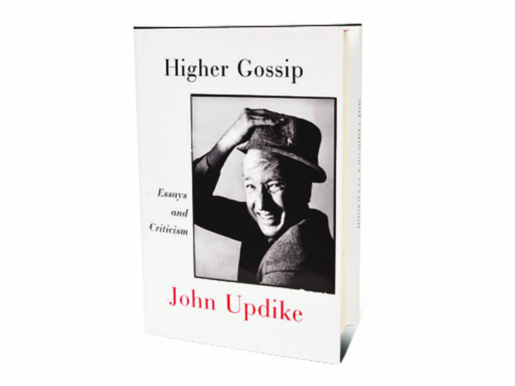 841.bo.highergossip84103.jpg