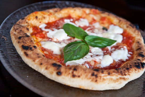 La Sagra Sunday Slices | Restaurants in New York