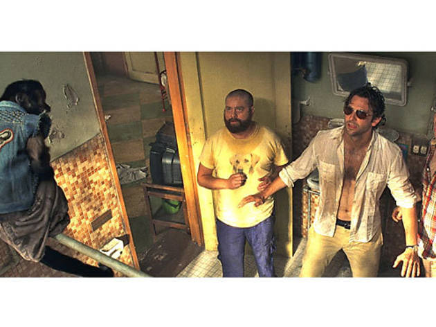 The Hangover Part II 814.fi.hangoverpartiiREV814.jpg