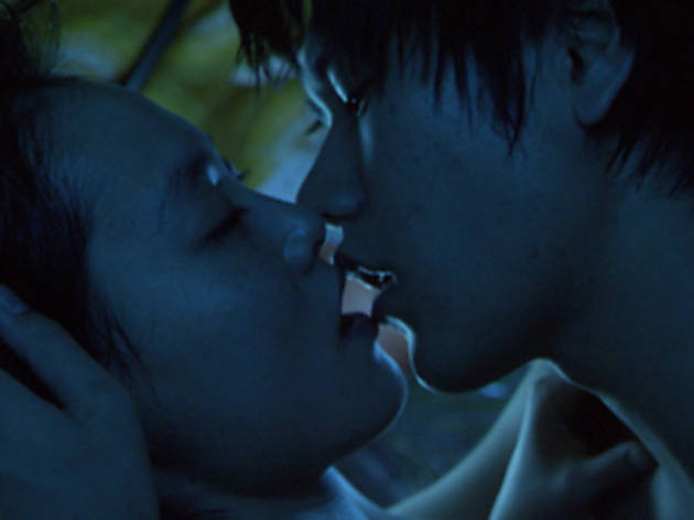 Norwegian Wood Norwegian Wood