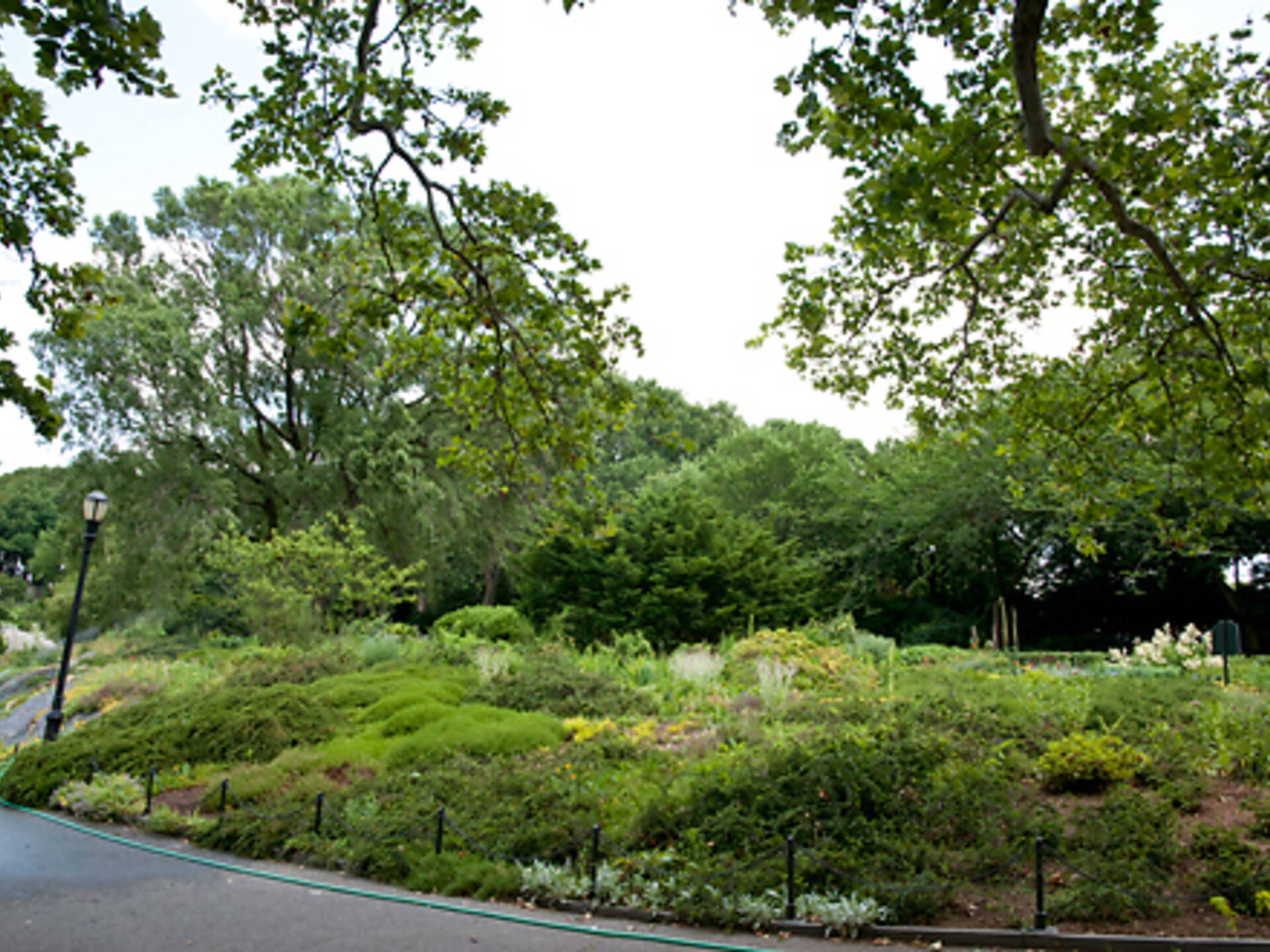 Washington Heights, NYC guide to restaurants, shops and parks