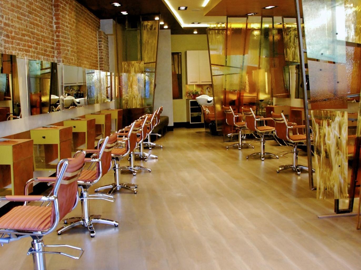 New York spas where to go on the Upper West Side