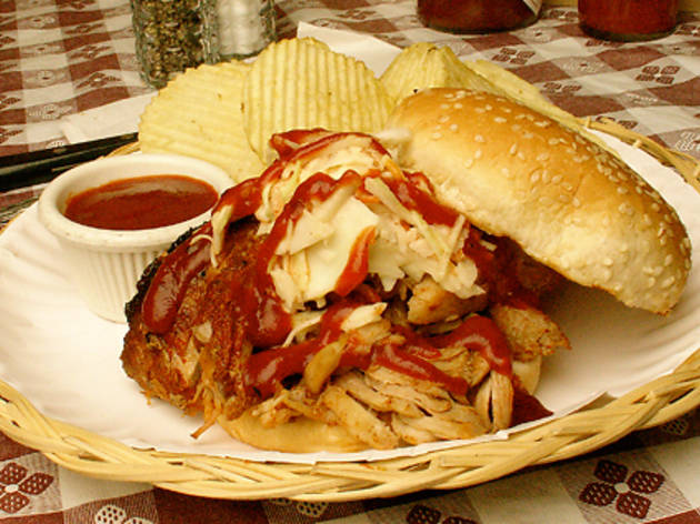 georgiaseastsidebbq georgiaseastsidebbq