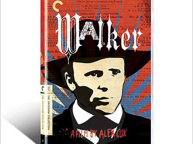 Walker 646.x600.timein.dvd.rev.fak.jpg